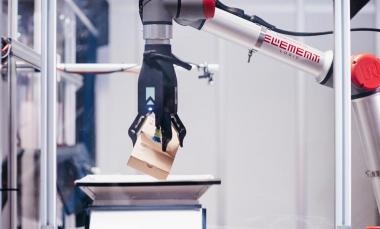 element logic - mundocompresor.com