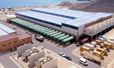 acuamed - mundocompresor.com