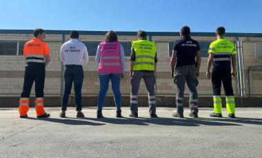 tdrjobs - mundocompresor.com