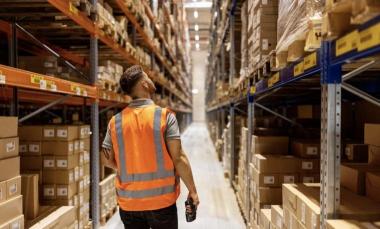 autostore - mundocompresor.com