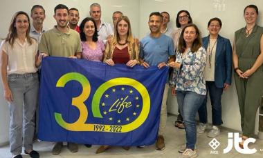 Facsa - mundocompresor.com