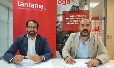 Lantania - mundocompresor.com