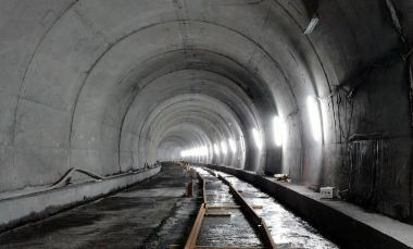 Acciona - mundocompresor.com