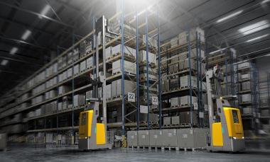 jungheinrich - mundocompresor.com