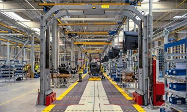 jungheinrich - mundocompresor.com