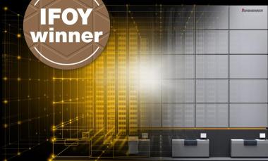 jungheinrich - mundocompresor.com