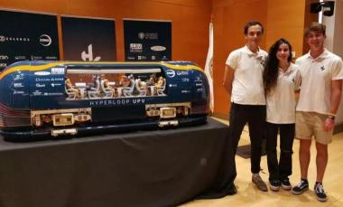 upv - mundocompresor.com