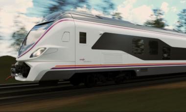 CAF - mundocompresor.com