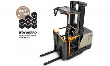 crown - mundocompresor.com