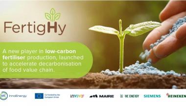 Siemens - mundocompresor.com