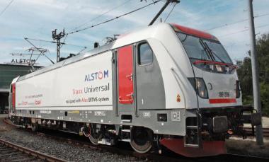 Alstom - mundocompresor.com