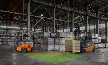 toyota material handling - mundocompresor.com