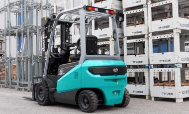 baoli - mundocompresor.com