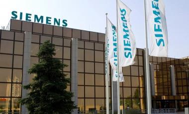 Siemens - mundocompresor.com