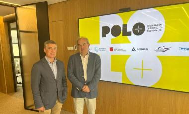 hiperbaric - mundocompresor.com