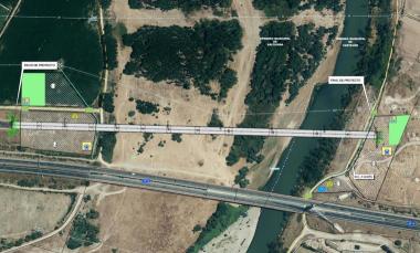 Ferrovial - mundocompresor.com