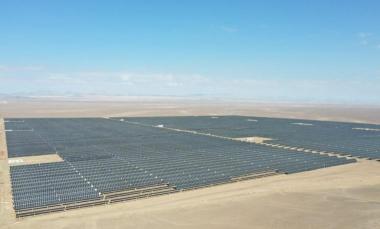 OHLA - mundocompresor.com