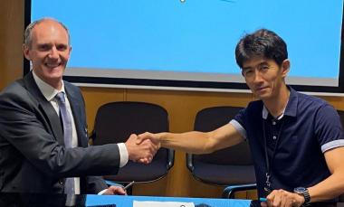 engie - mundocompresor.com