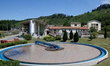 ACCIONA - mundocompresor.com