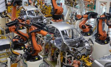 Ministerio industria - mundocompresor.com