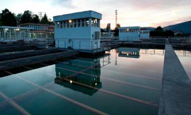 Acciona - mundocompresor.com