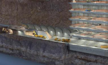 Ferrovial - mundocompresor.com