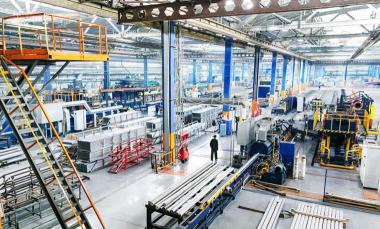 alianza industria españa - mundocompresor.com