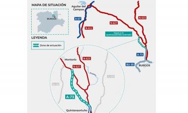 mitma - mundocompresor.com