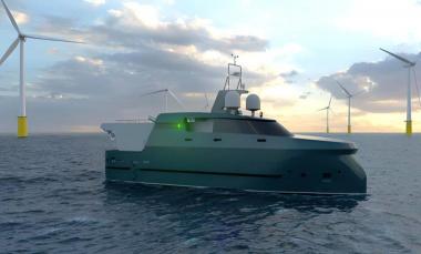 Gondan - mundocompresor.com