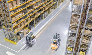 still - mundocompresor.com