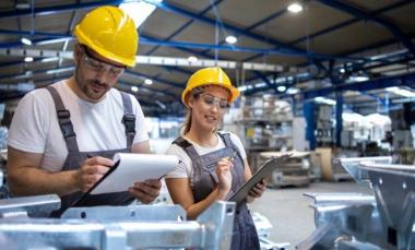 aecim - mundocompresor.com