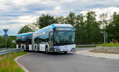 solaris - mundocompresor.com