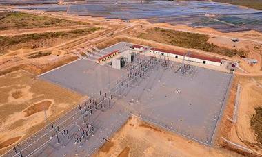 FCC - mundocompresor.com