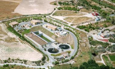 dam - mundocompresor.com