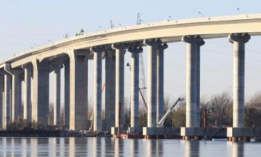 Acciona - mundocompresor.com