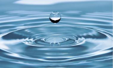 Aqualia - mundocompresor.com