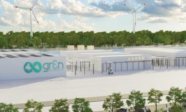 gr3n - mundocompresor.com