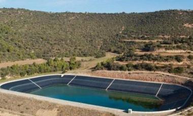 FCC - mundocompresor.com