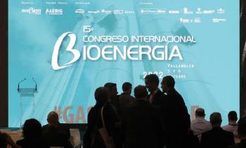 congreso bioenergia - mundocompresor.com