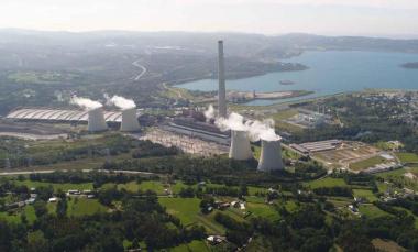 endesa - mundocompresor.com