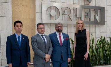 aldesa - mundocompresor.com