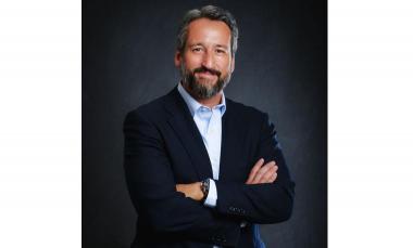 element logic - mundocompresor.com