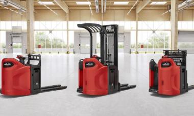 linde - mundocompresor.com