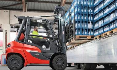 linde - mundocompresor.com