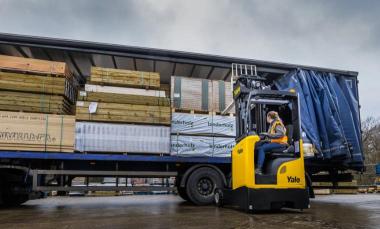 yale - mundocompresor.com