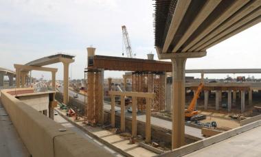 Ferrovial - mundocompresor.com