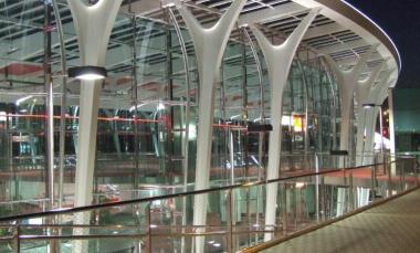 OHLA - mundocompresor.com