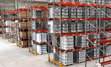 ar racking - mundocompresor.com