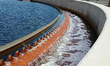 dam - mundocompresor.com