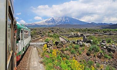 sacyr - mundocompresor.com